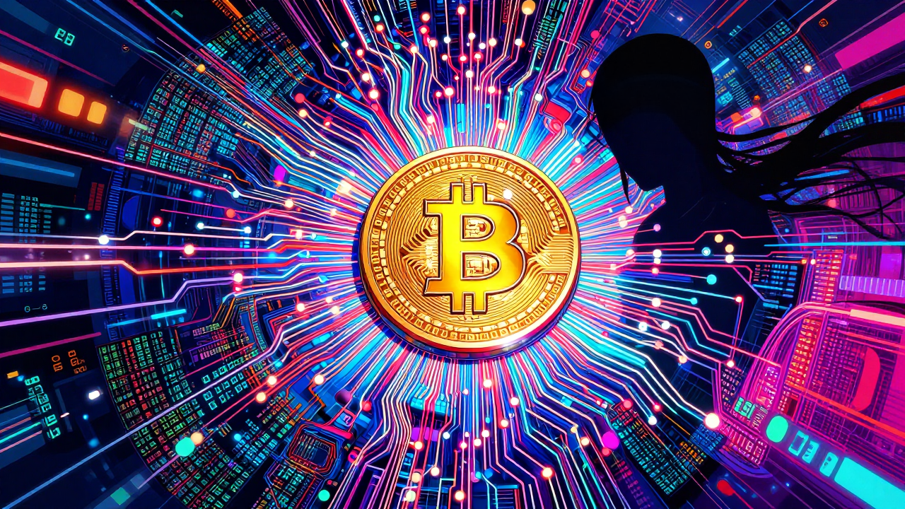 미국 비트코인 비축, ' sats 쌓기' 계획 제자리걸음…한국 시장에 미치는 영향은?